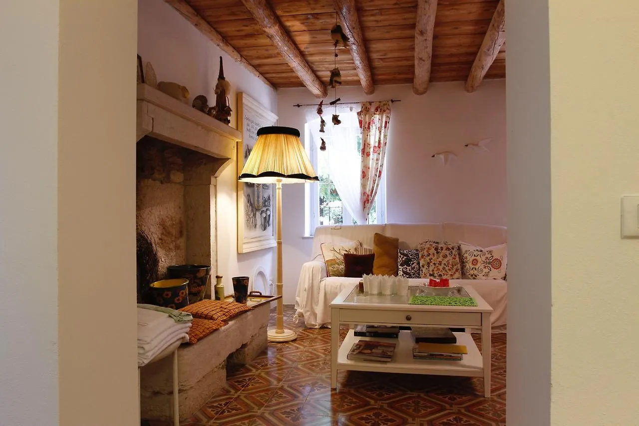 Dormire Alla Ruota Negrar 0*,  Italien
